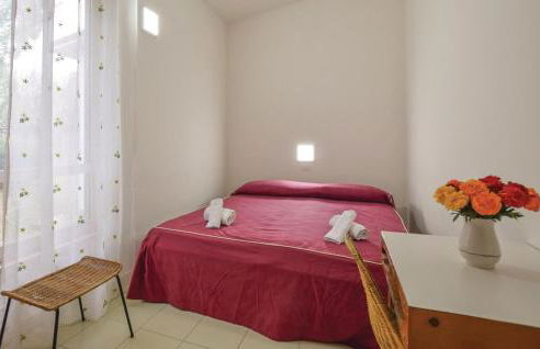 Italy Village - Foto 18