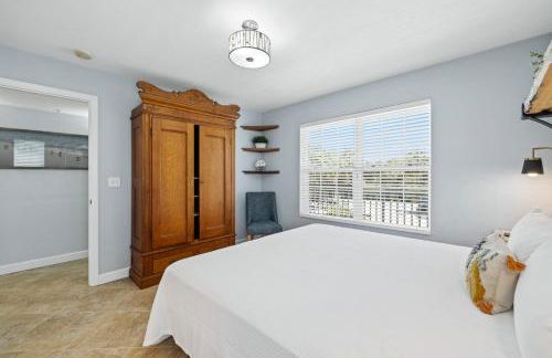 Natures Landing C101 - Foto 13