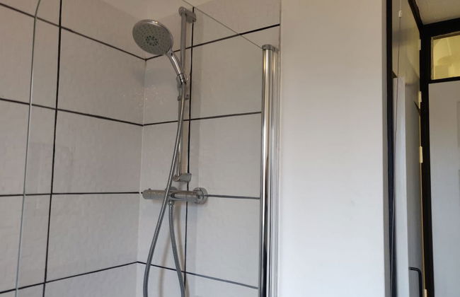 Riverside Park Penthouse Apartment In St Neots - Foto 21