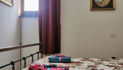 Cortile di San Leo - Foto 3