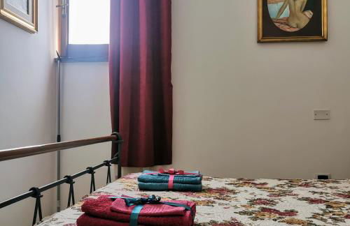 Cortile di San Leo - Foto 3