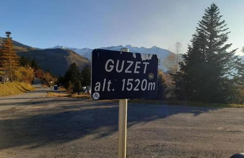 Le Loft Doré - Foto 32