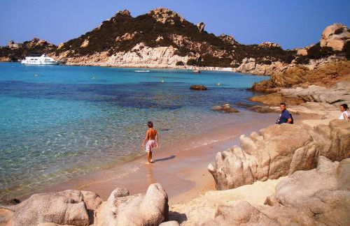 Casa Vacanze Paradiso - Foto 45