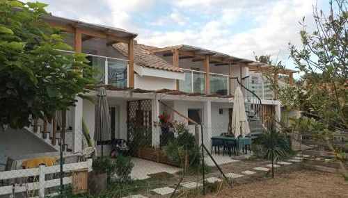 La Casita, au paradis du surf - Photo 4