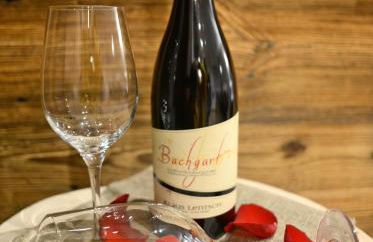 Apartment Sella - Foto 47