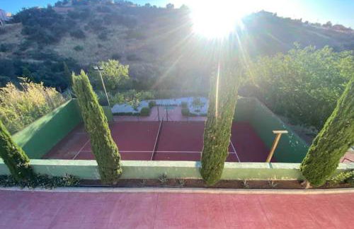 Villa Galiana By Florentia Homes - Foto 23