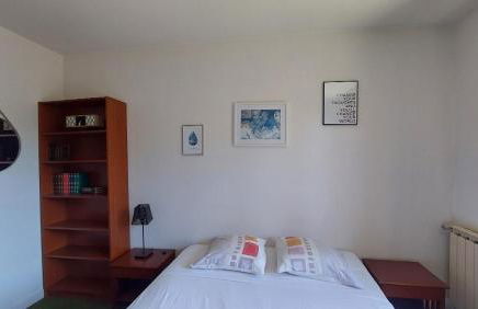 Les balcons du Haut-Forez - Foto 15