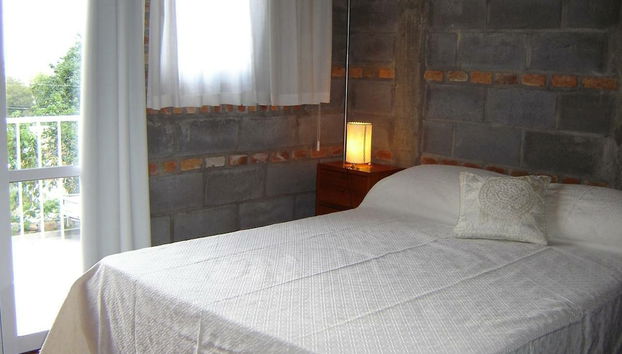 Apartamento Bella Vista - Photo 2, Room