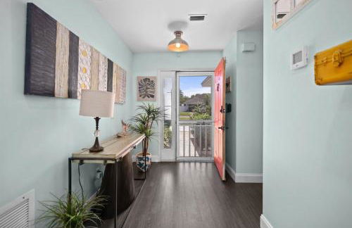 PrivateTropical Oasis in Jax Beach - Photo 25