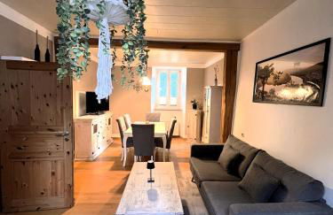 Ferienwohnung Haus Kreuz - Foto 6