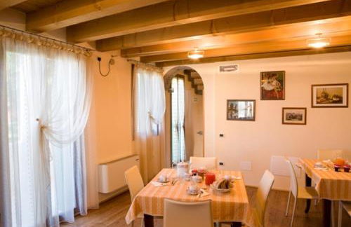 Le Canossiane - Foto 10