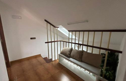 Casa Héroes de Pontesampaio - Foto 15