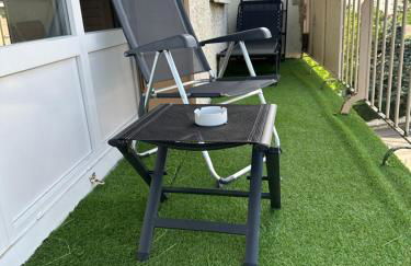 Grand appartement Bron centre proche Eurexpo et Groupama - Foto 29