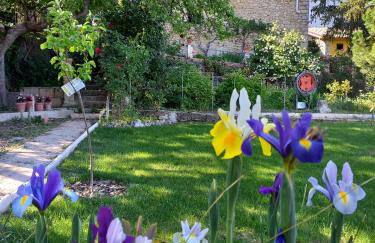 Casa Albaitar - con Piscina y Sala de juegos - Foto 13