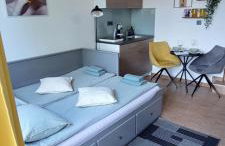 Apartmani Marinano - Photo 37