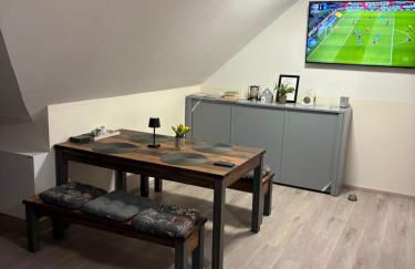 Jahn Apartments - Foto 53