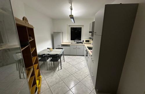 FeWo Rodopo - Wohlfühlen im Grünen - Foto 7