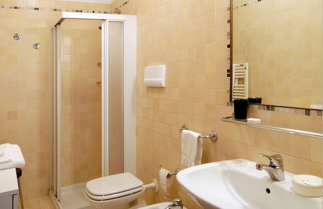 Agriturismo Villa Selvatico - Foto 35