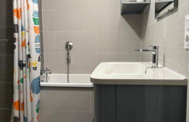 Gite LES SOURCES, 9 pers, 11 couchages - Arlempdes, classé un des plus beaux villages de France - Foto 37