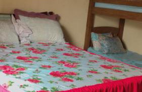 Casa para temporada e fins de semana - Foto 6