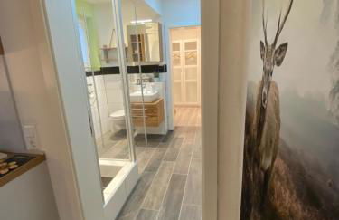 AlbLounge VIP Appartement - Foto 9