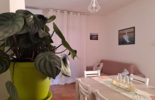 Le Floreali - Casa Rosmarino - Foto 19