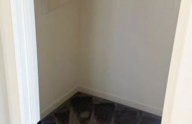 Luxury 5BR Maricopa Home with Private Heated Pool and Year Round Hot Tub - Photo 53