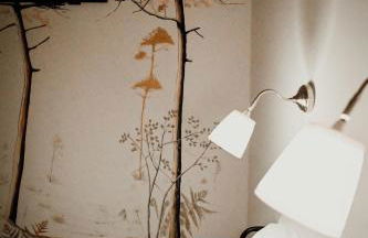 La Maison de Marie - Foto 29