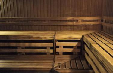 Kraftort an der Nordsee - Foto 9