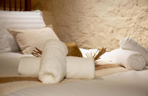 Quirky Boutique 1840s Stable - Foto 34