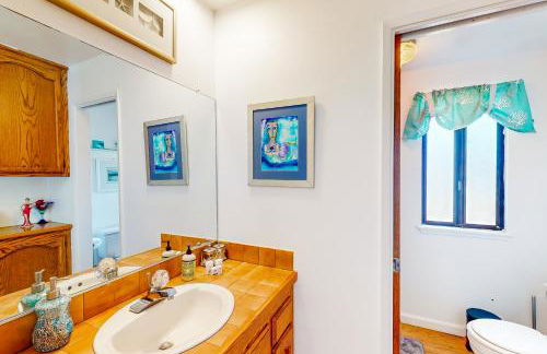 Hazel Eyes - Foto 20