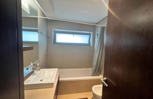 O CANTINHO ENTRE A RIA E O MAR - with hot water pool all year round - Foto 39