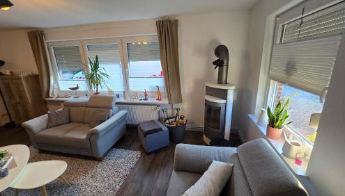 Rheinische Meerzeit - Foto 5