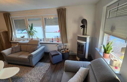 Rheinische Meerzeit - Foto 5