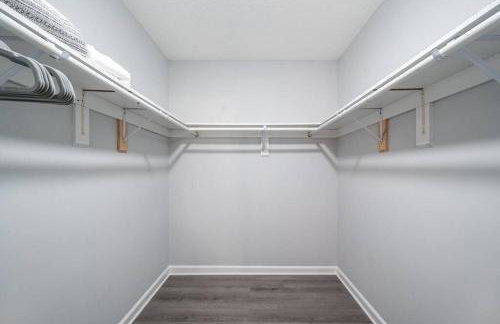 Cozy on Ger Maine St 1 Mile From Downtown Apex - Foto 26