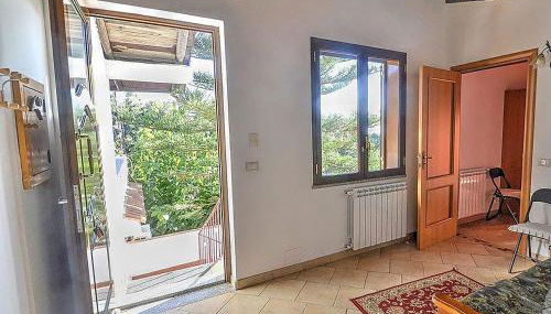 Casavacanzeinsicilia Etna Taormina - Foto 3