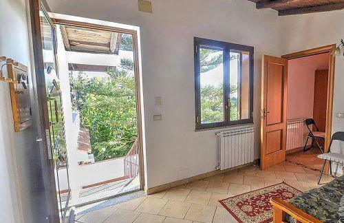 Casavacanzeinsicilia Etna Taormina - Foto 3