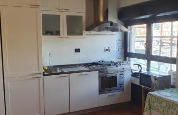 Acquarium dream apartment kate - Foto 15