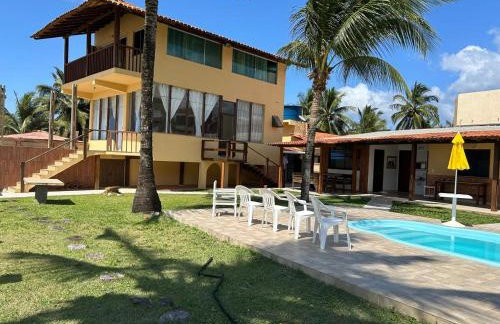 Casa Águas de Olivença - Pé na Areia - Photo 28