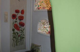 CasaCreativa - Foto 6