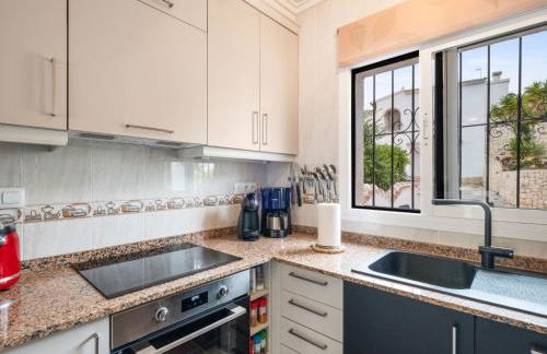 Holiday Home Luna by Interhome - Foto 4