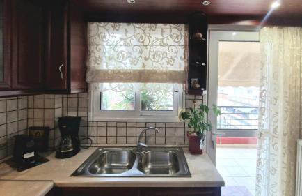 Sunshine Retreat Apartment - Foto 22