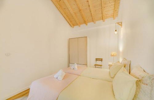 Casa Outeiro - Foto 29