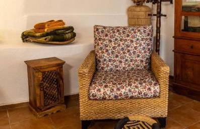 Urban Beach II - Photo 40