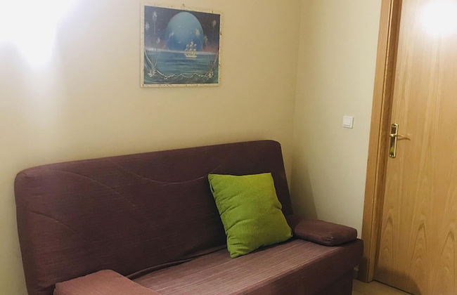 Aparthotel Giuliano - Foto 10