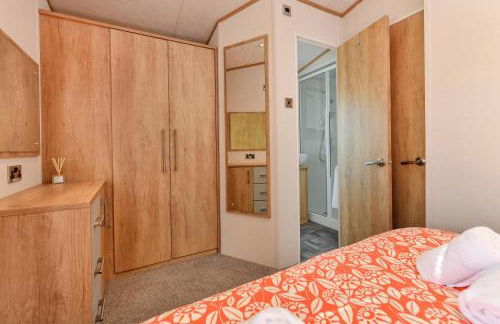 3 Bed in Llanbedrog oc-17crug - Photo 7