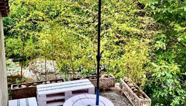 La casuca de Cecilia - Foto 3