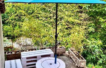 La casuca de Cecilia - Foto 3