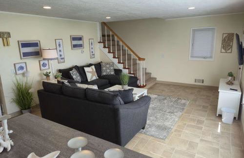 Lake and Lodge By KZOOBNB family - Foto 44