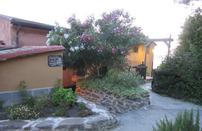 Il Borgo di Campi - Foto 50